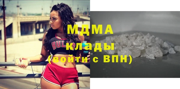 mdma Няндома