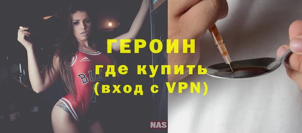 первитин Новодвинск