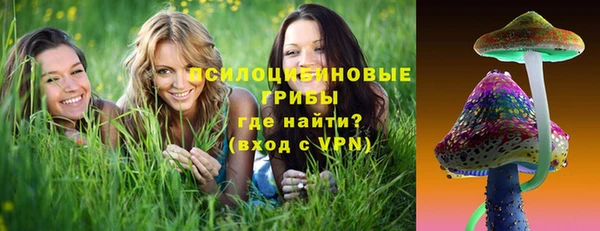 ALPHA PVP Нязепетровск