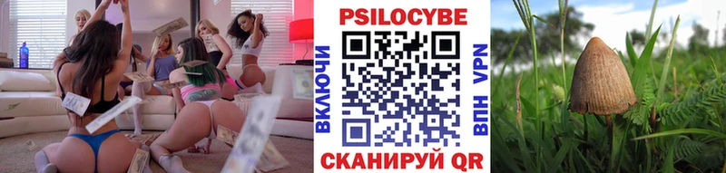 Купить закладки  Саянск  Галлюциногенные грибы прущие грибы 