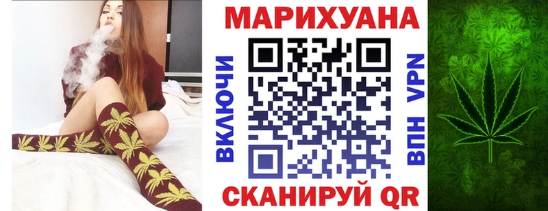 Купить где  Саянск  Конопля индика 